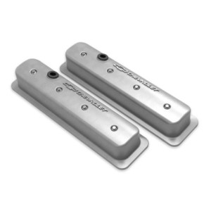 Gm Muscle Sbc Cnter Bolt V/c