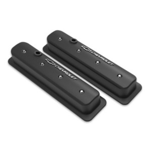 Gm Muscle Sbc Center Bolt V/c