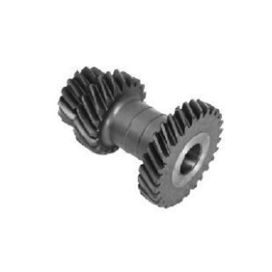 FORD MUSTANG 1965-1966 6Cylinder 3 Speed Transmission 200 Countershaft Cluster Gear SCOTT DRAKE C5OZ-7113-A