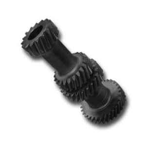 FORD MUSTANG 1964-1966 4 Speed Toploader Part Cluster gear 2.78 ratio first gear SCOTT DRAKE C4DZ-7113-B