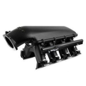 Ls7 Hi-ram Im