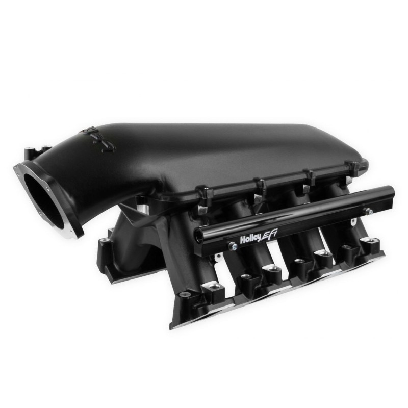 Ls7 Hi-ram Im