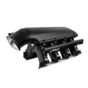 Ls7 Hi-ram Im