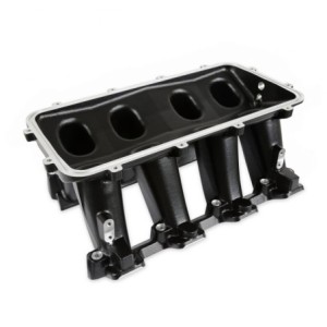 Ls1/2/6 Hi-ram