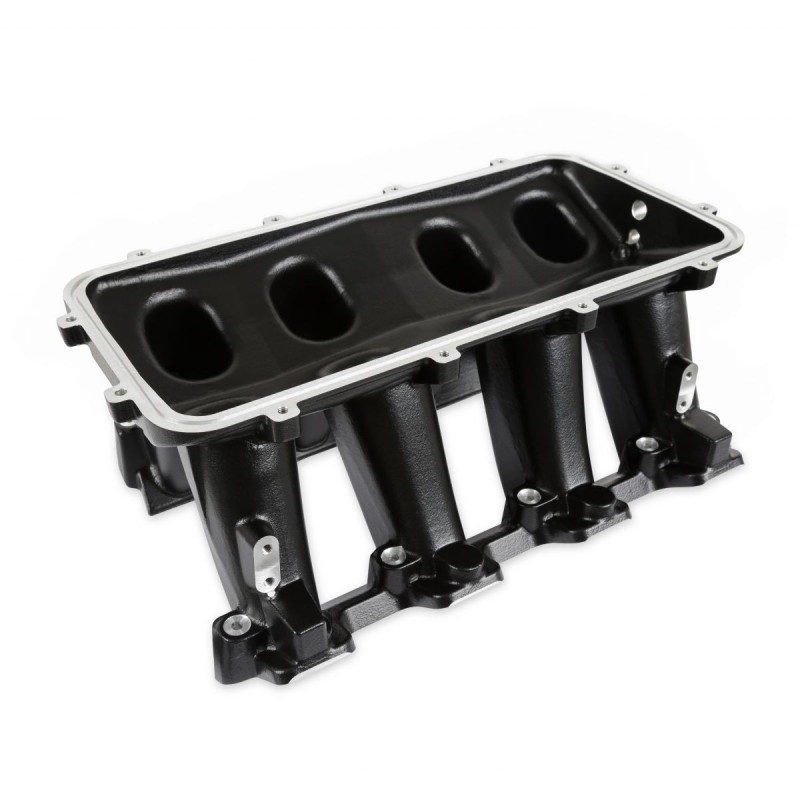 Ls1/2/6 Hi-ram