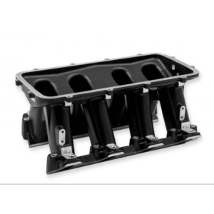 Ls1/2/6 Hi-ram