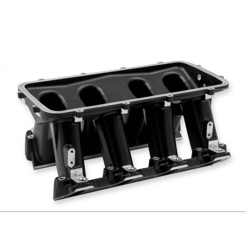 Ls1/2/6 Hi-ram