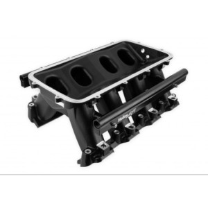 Ls7 Hi-ram