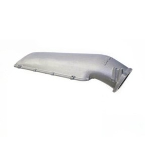 Plenum Top