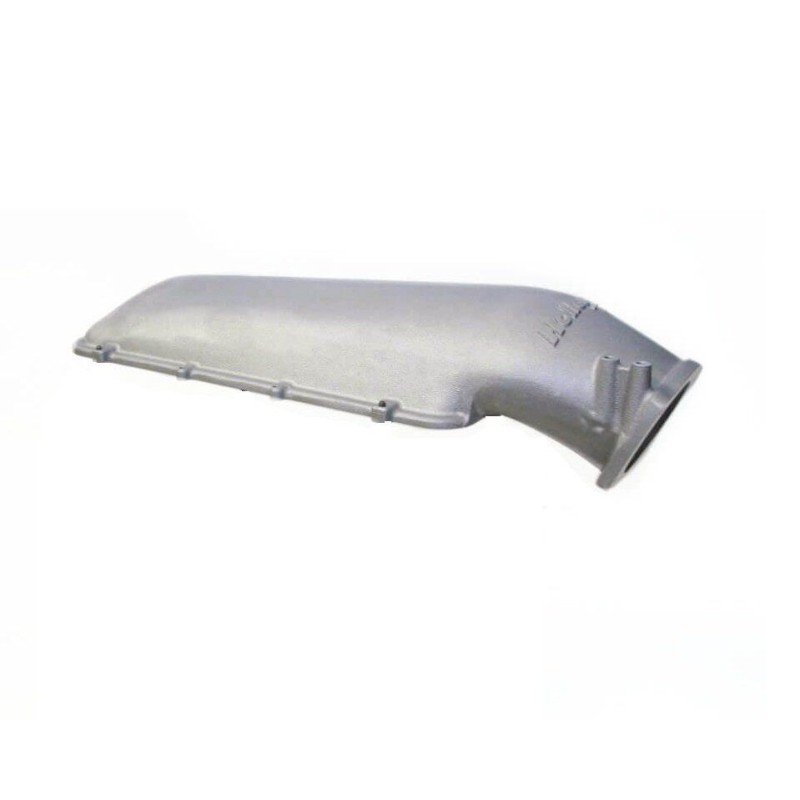 Plenum Top
