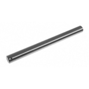 FORD MUSTANG 1964-1973 4 Speed Toploader Part 4 Speed Countershaft Pin SCOTT DRAKE C4AZ-7111-A