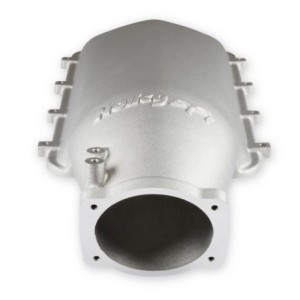 Plenum Top