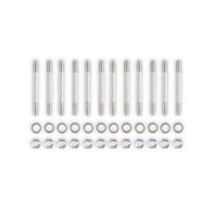 Stud Kit