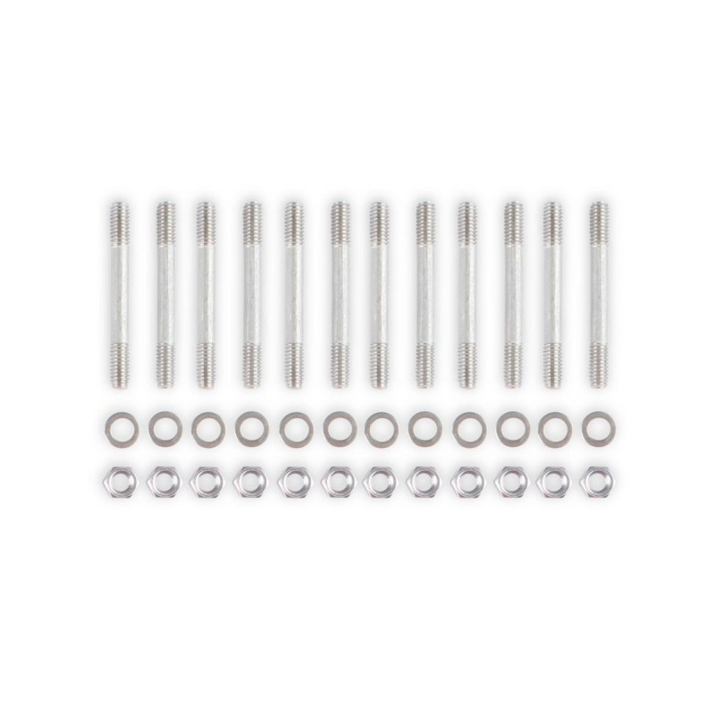 Stud Kit