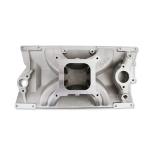 Sbcv Carb Sp Intake Manifld HOLLEY 300-264