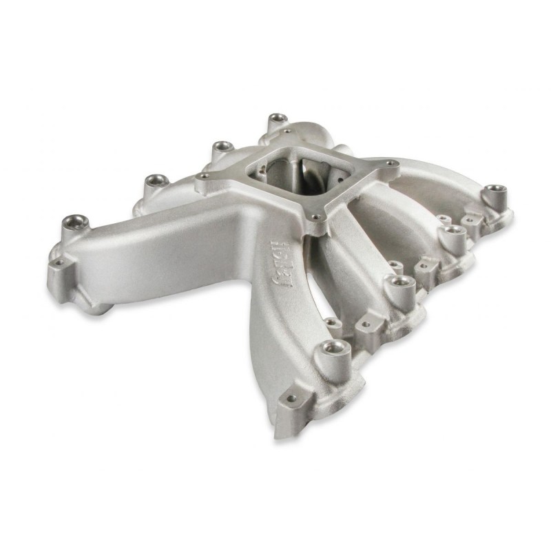 Intake Manifold Ls7 Single Plane Efi HOLLEY 300-269