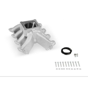 4500 Ls Race Sp Intake Carb Ls1 Ports HOLLEY 300-295