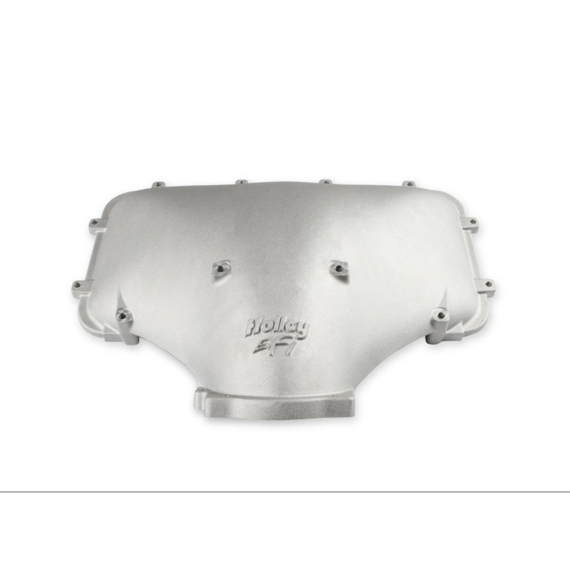 Lid