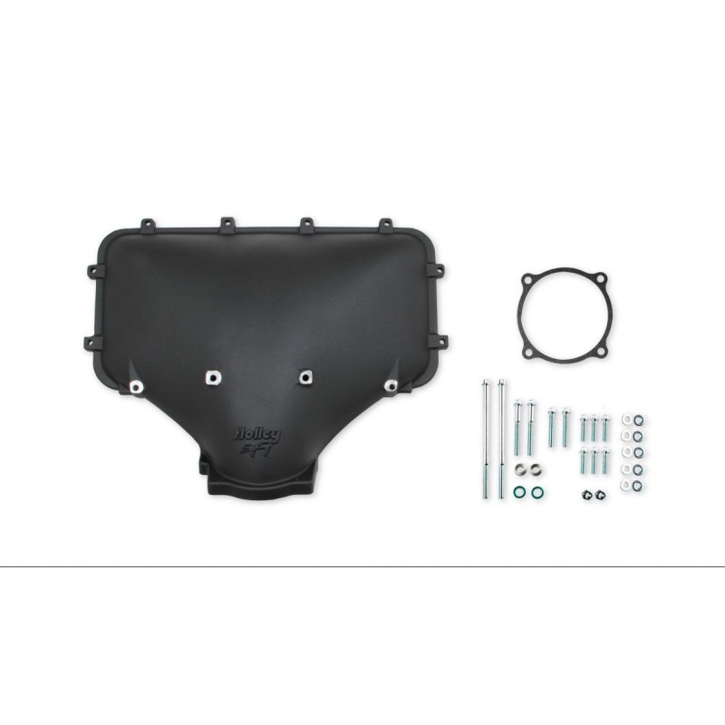 Lid