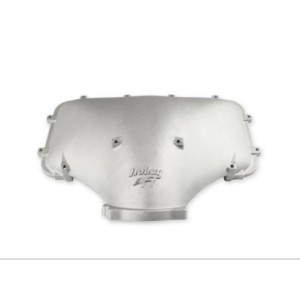 Lid
