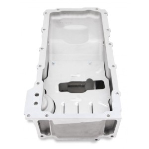 Touring Oil Baffle Kit For 302-3 HOLLEY 302-12