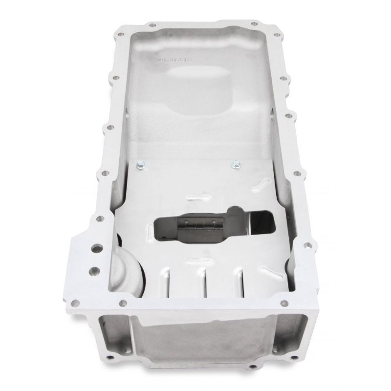 Touring Oil Baffle Kit For 302-3 HOLLEY 302-12