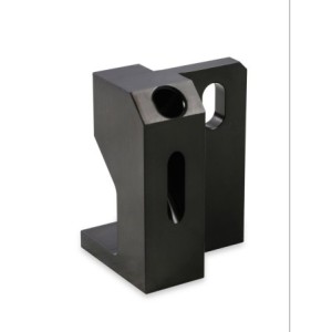 Ls7 Wet Sump Conv. Dipstick Drill Jig HOLLEY 302-31