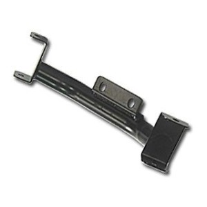 FORD MUSTANG 1967-1970 V8 SUPPORT TRAVERSE POUR CONVERSION BOITE MANUEL T5 Conversion Part Crossmember Bar SCOTT DRAKE T5-BAR-B