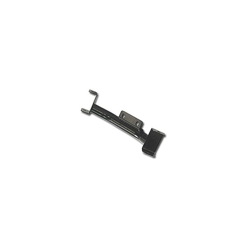 FORD MUSTANG 1967-1970 V8 SUPPORT TRAVERSE POUR CONVERSION BOITE MANUEL T5 Conversion Part Crossmember Bar SCOTT DRAKE T5-BAR-B