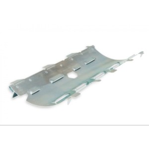 Rep. Windage Tray