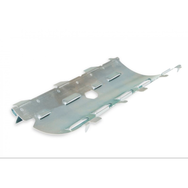 Rep. Windage Tray