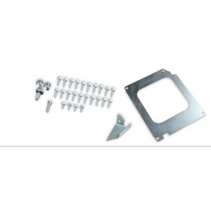Hardware Replacement Kit