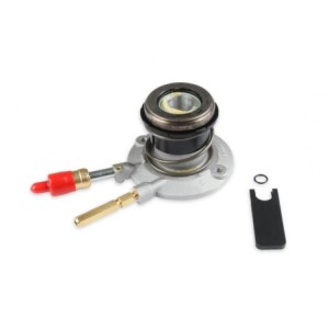 Concentric Slave Cylinder For T-56 HOLLEY 319-100