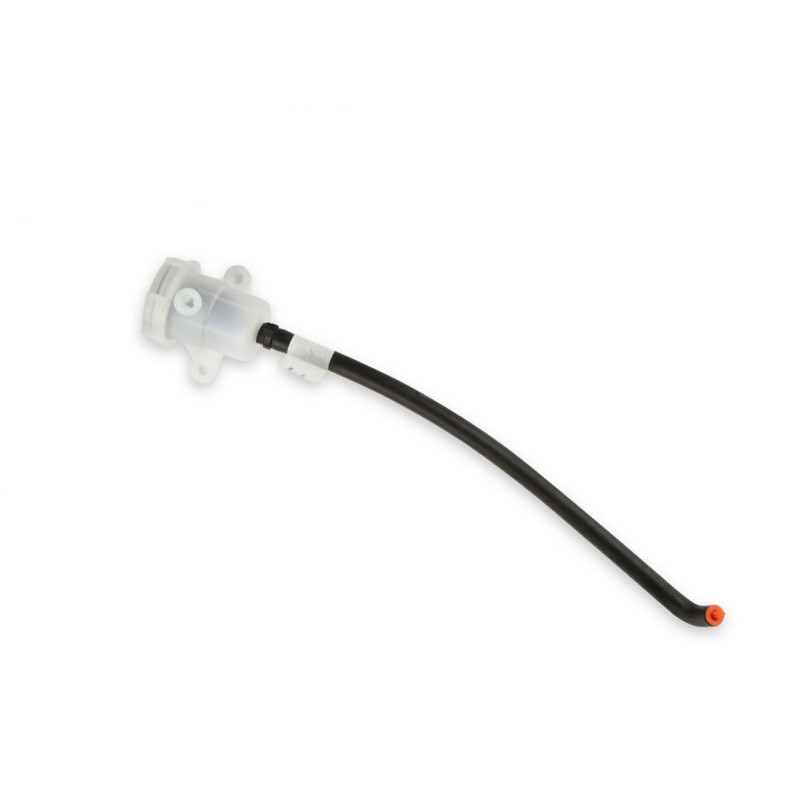 Clutch Reservoir Kit 1998-2002 HOLLEY 319-110