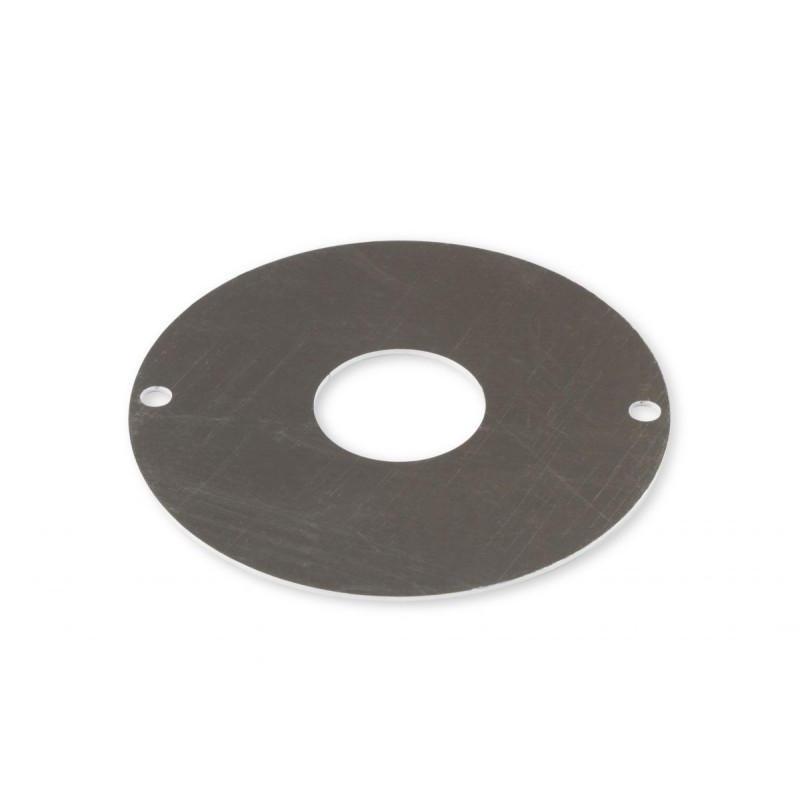 T56 Release Bearing Shim .059 Thick HOLLEY 319-201