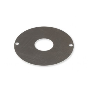 T56 Release Bearing Shim .119 Thick HOLLEY 319-202