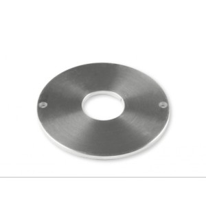 T56 Release Bearing Shim .197 Thick HOLLEY 319-203