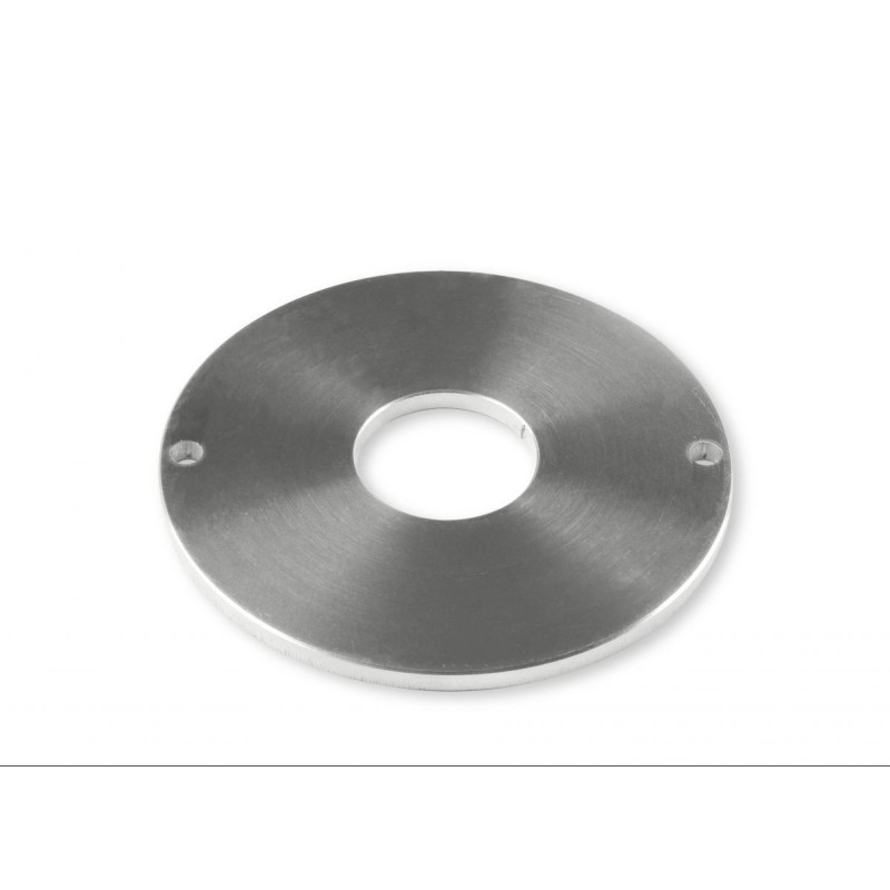 T56 Release Bearing Shim .197 Thick HOLLEY 319-203