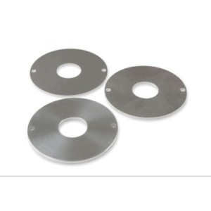 T56 Release Bearing Shim Kit HOLLEY 319-204