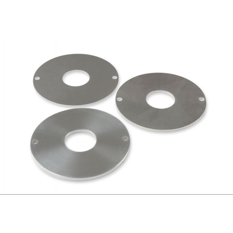 T56 Release Bearing Shim Kit HOLLEY 319-204