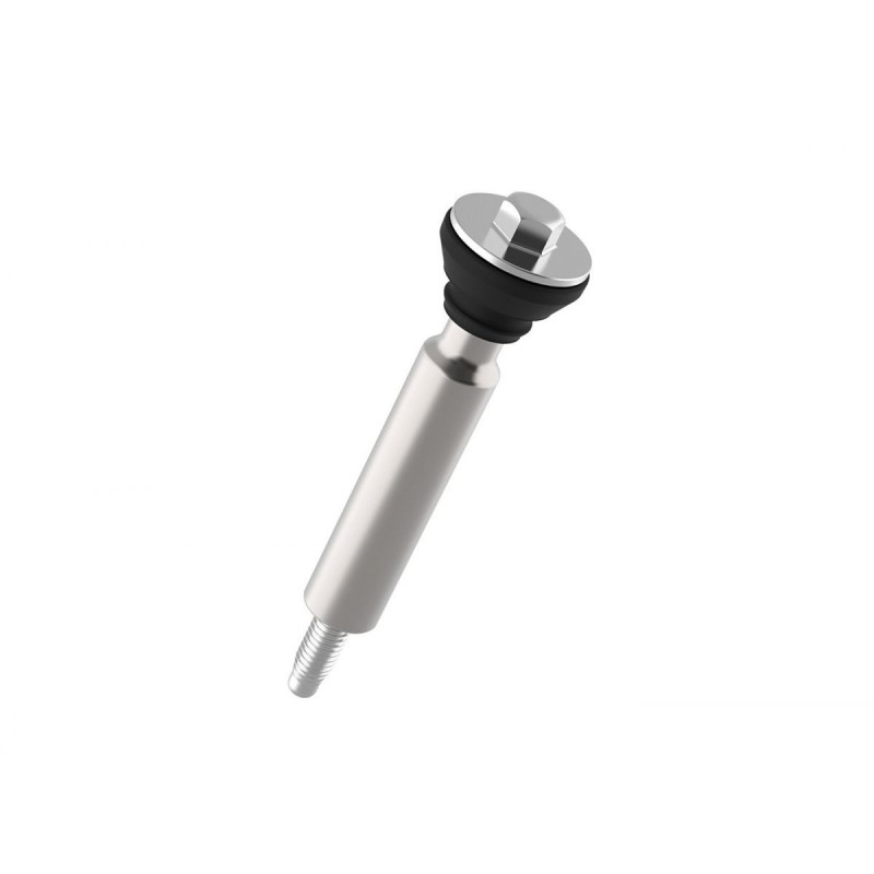 Tall Ls Valve Cover Bolt Assmbly