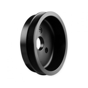 Replacement Crank Pulley Ls1