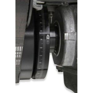Damper/hub Assm For Ls1