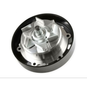 Water Pump For Mid-mount Drives HOLLEY 97-200