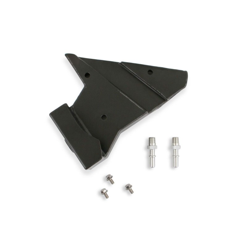 Oil Separator Tank