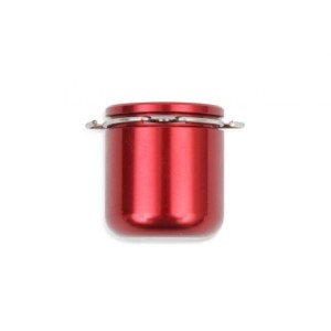 Block-off For Lt4-wet Cooler Feed Nipple HOLLEY 97-209