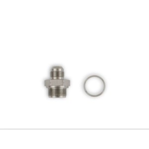 Adapter