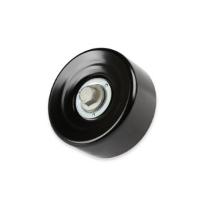 Idler Ply