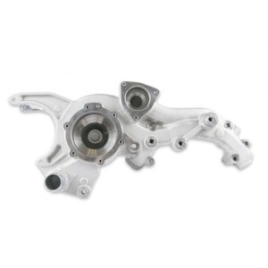 Manifold-bracket Kit