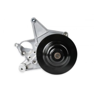 Bracket Kit